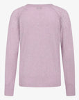 LouisaNN Cardigan