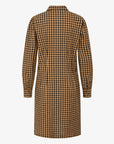 DalinNN Dress