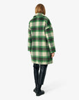 FryNN Coat