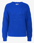 MathildeNN Pullover