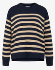 EstelleNN Pullover