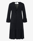 IloaNN Dress