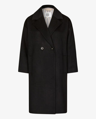 CeciliaNN Coat