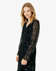 CathNN Dress