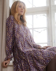 MirabelNN Dress
