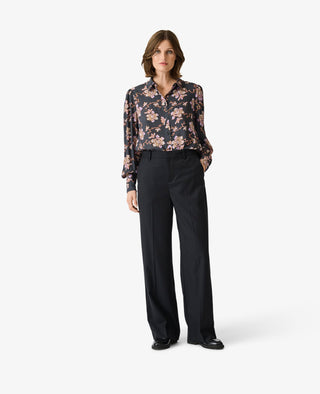 TaylorNN Trousers