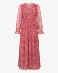CathNN Dress