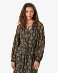NicolineNN Dress
