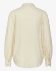 FiaNN Shirt