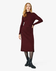 VibeNN Pullover