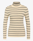 VIBENN PULLOVER