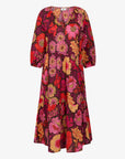 CarolinaNN Dress