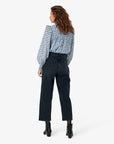 AnaisNN Blouse