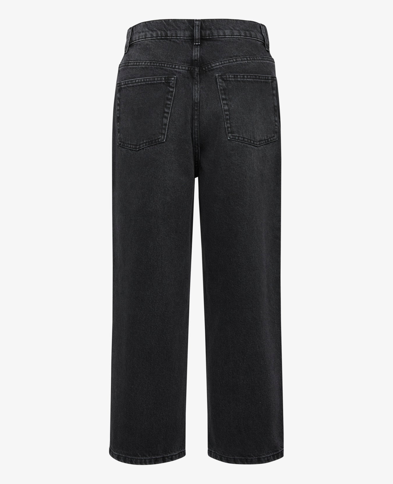 AlisonNN Trousers - HoseNoa Noa