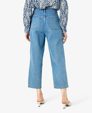 AlisonNN Trousers