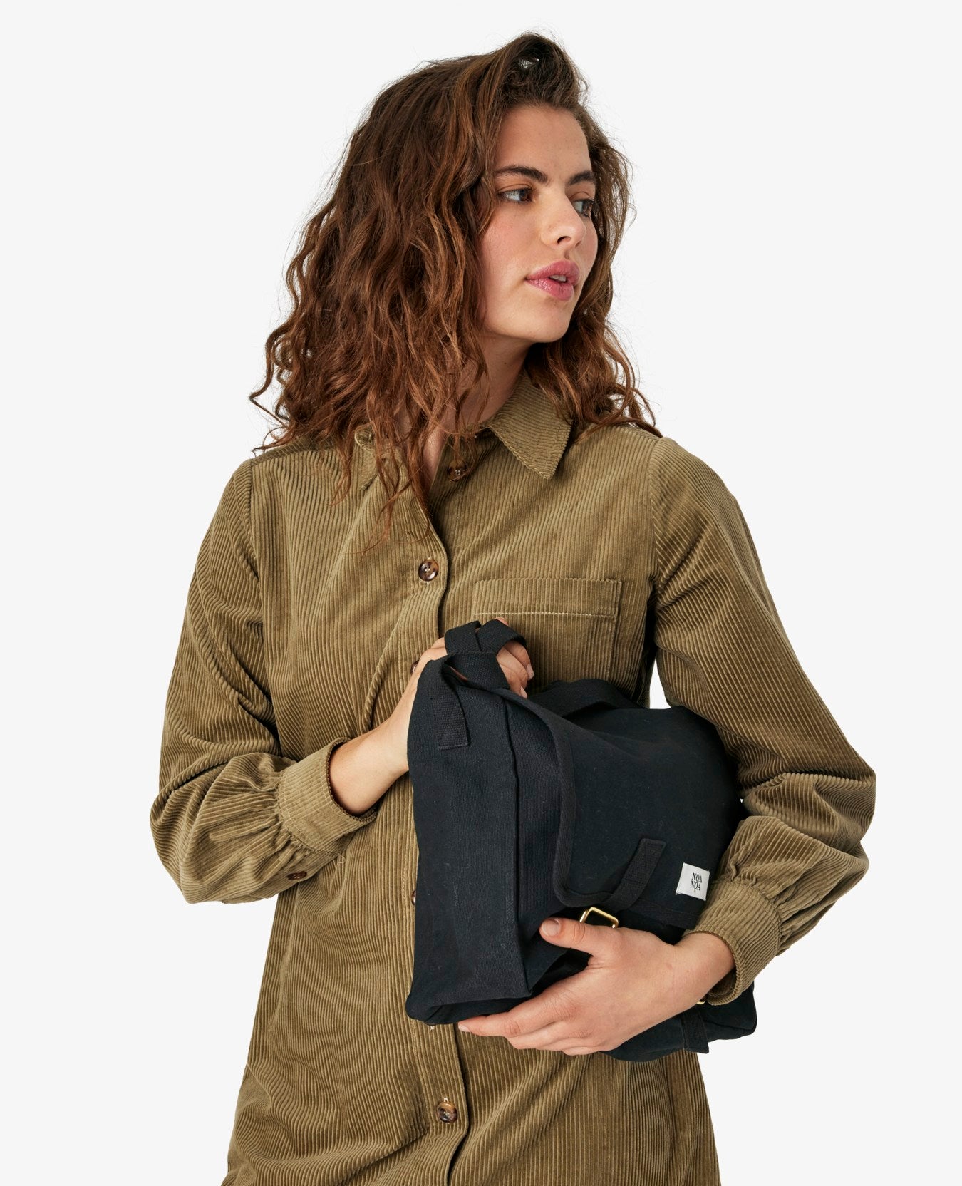 AlberteNN Bag - AccessoriesNoa Noa