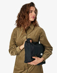 AlberteNN Bag - AccessoriesNoa Noa