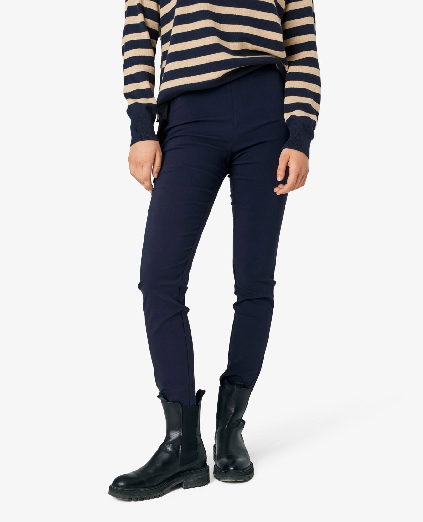 AllisNN Trousers