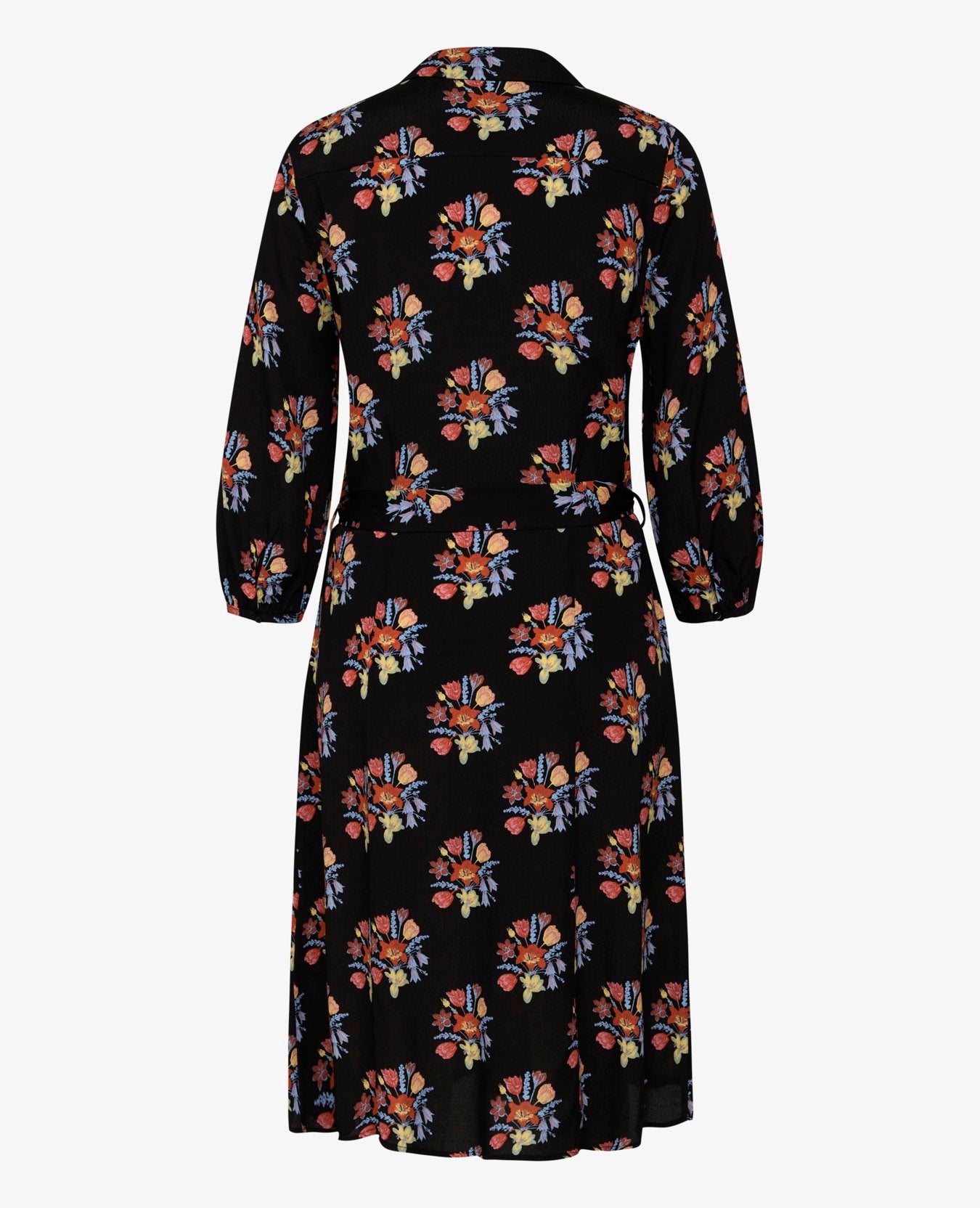 BellaNN Dress - Long sleeve dressesNoa Noa