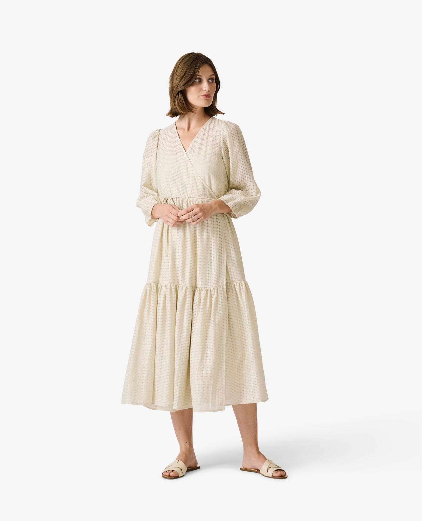 CamillaNN Dress - Midi dressesNoa Noa