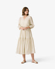 CamillaNN Dress - Midi dressesNoa Noa