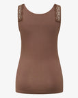 LauraNN Top