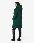 VERONICANN COAT - OberbekleidungNOA NOA