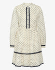 CeaNN Dress