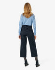 LouisaNN Cardigan