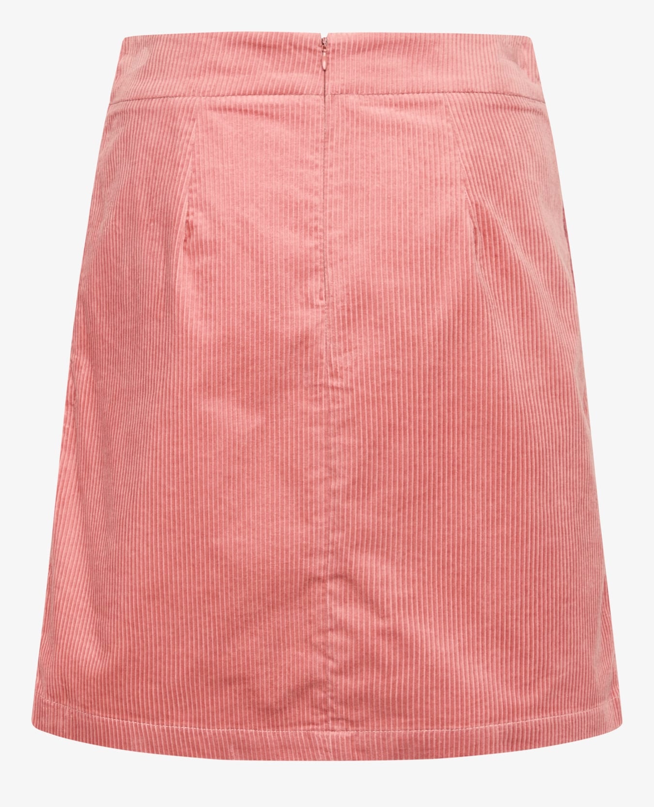 TrineNN Skirt