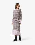 FRONN PULLOVER