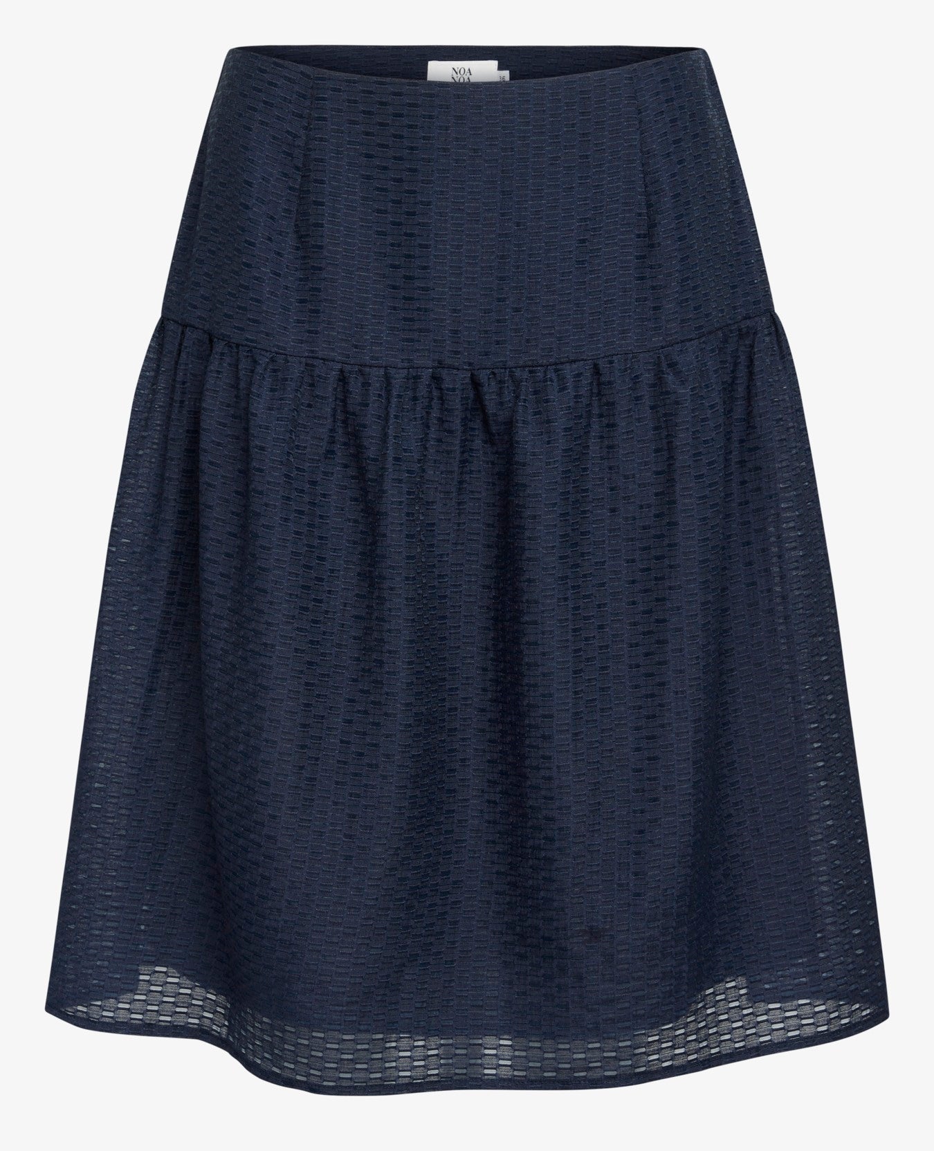CamillaNN Skirt - Noa Noa