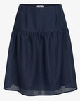 CamillaNN Skirt - Noa Noa