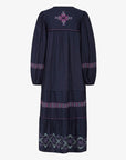 ChloéNN Dress