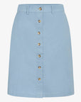 ToriNN Skirt - Short skirtsNoa Noa