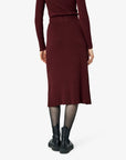 VibeNN Skirt