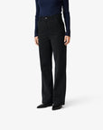 ChiliNN Trousers