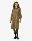 TrineNN Dress