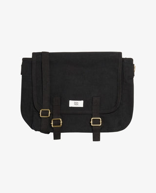 AlberteNN Bag