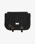 AlberteNN Bag - AccessoriesNoa Noa
