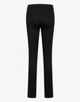LayNN Trousers