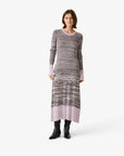 FRONN DRESS