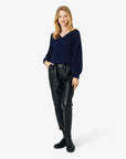NilleNN Pullover V-neck