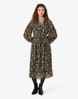 NicolineNN Dress