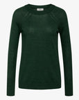 IreneNN Pullover - PulloversNoa Noa