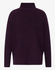 NOMINN OVERSIZE PULLOVER