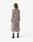 EllenNN Dress Long