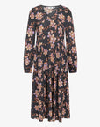 EllenNN Dress Long