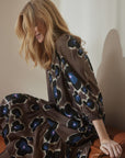 AnnaNN Dress