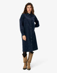 TrineNN Dress
